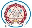 Feroze Ghandhi Institute Of Engineering & Technology